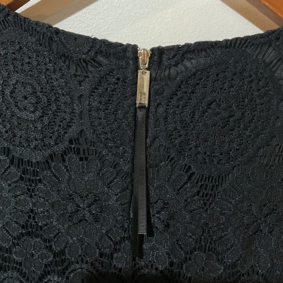 Little Black Dress - Picture 3 of 4